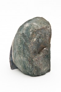 https://mail.huberhuber.com/files/gimgs/th-329_Skulptur_11_4 huber_huber.jpg